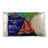 TRS Pawa Thick 1 Kg 
